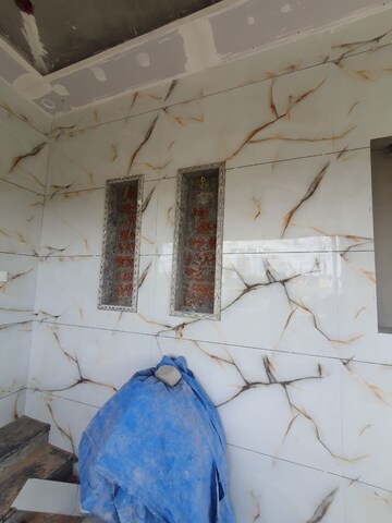  4 BHK Independent House at Bagalur rd – for Sale