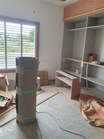 Room in 4 BHK Independent House at Bagalur rd – for Sale