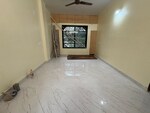 2 BHK 1200 Sq.Ft. Apartment in Anutej Rajgriha B