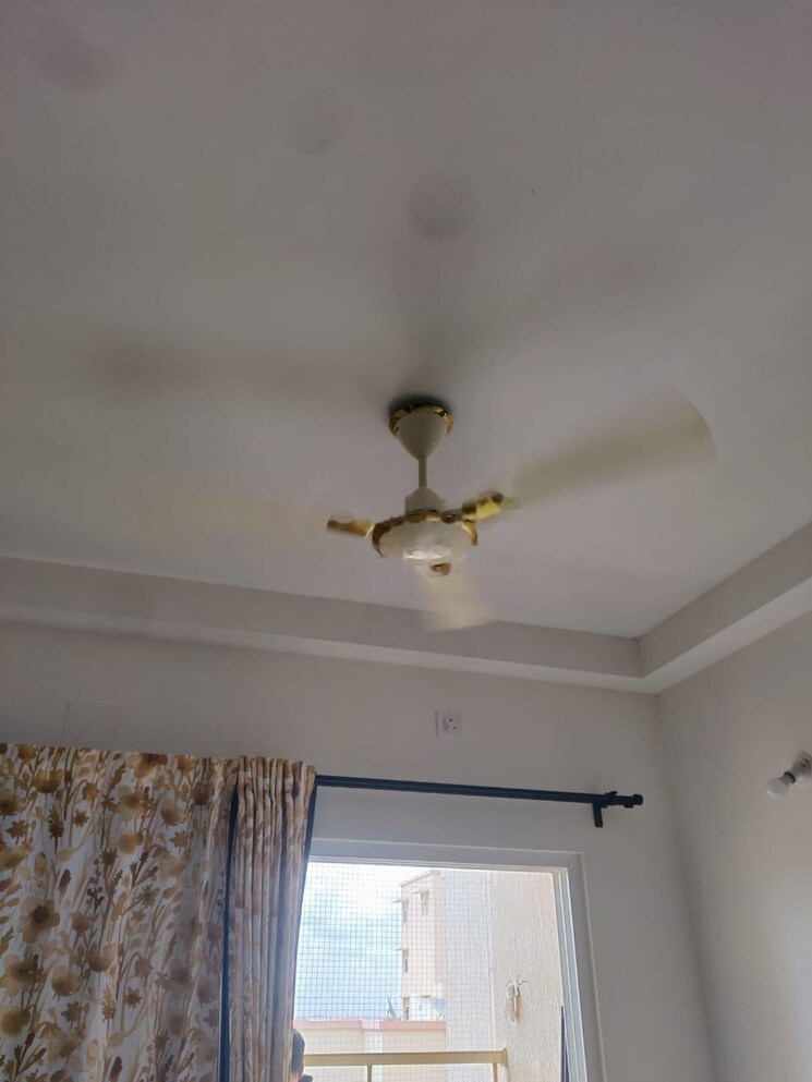 undefined, prestige-finsbury-park-regent 3 Bedroom 1001 Sq.Ft. Apartment In Bagaluru Bangalore 9003691