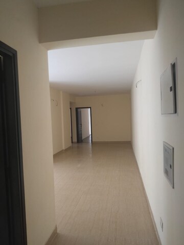 Building Lobby in 3 BHK Apartment at 3C Orris Greenopolis, Sector 89 – for Sale