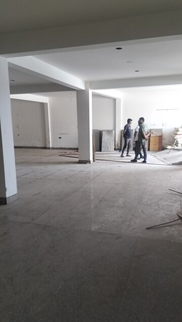 Parking in  Showroom at Dhankot – for Rent
