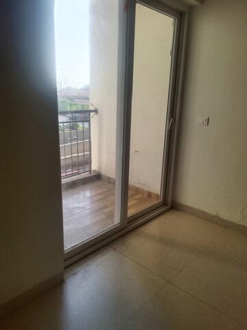 Room in 2 BHK Apartment at Aditya World City Residences, Shahpur Bamheta – for Sale