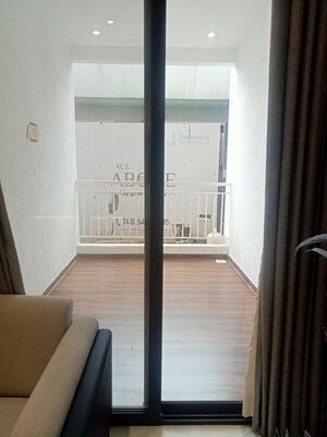 Room in 2 BHK Apartment at Mohisha The Skylark, Ravet – for Sale