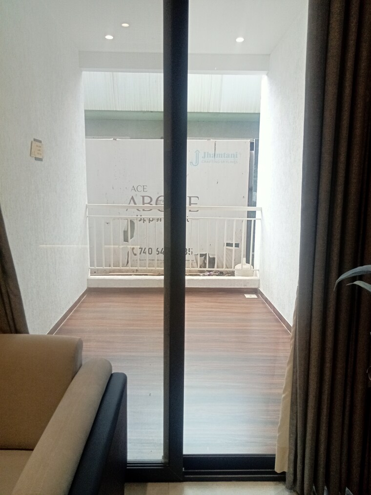 Room, mohisha-the-skylark 2 Bedroom 730 Sq.Ft. Apartment In Ravet Pune 9003736