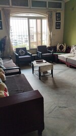 4 BHK 2500 Sq.Ft. Apartment in Sunshree Woods