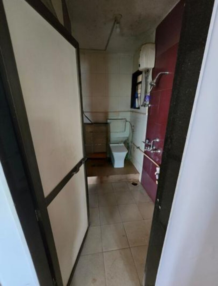 undefined, om-sai-plaza 2 Bedroom 650 Sq.Ft. Apartment In Ghodbunder Road Thane 9003734