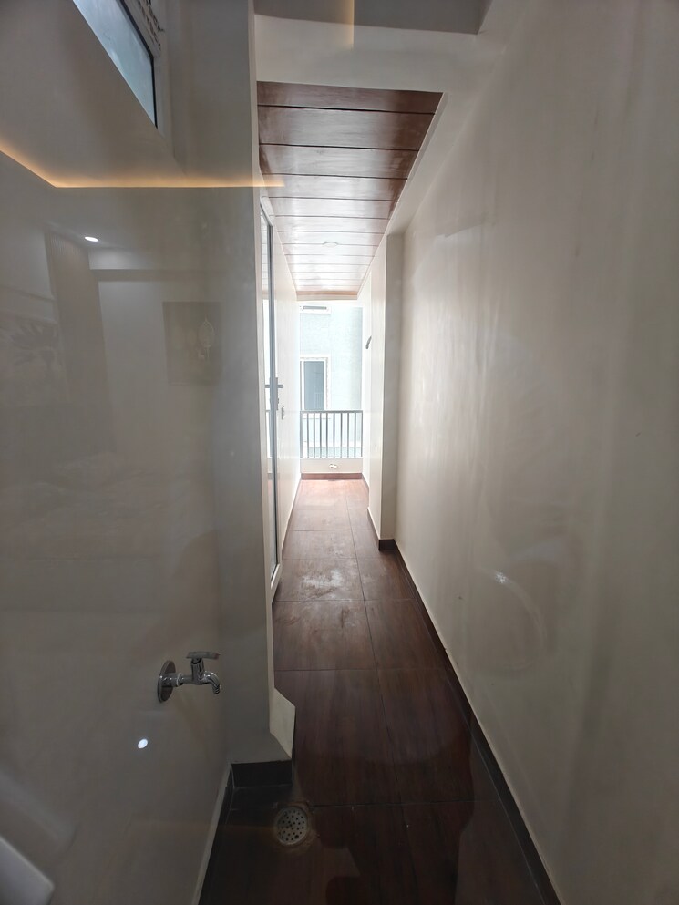 undefined, jagatpura 3 Bedroom 1380 Sq.Ft. Builder Floor In Jagatpura Jaipur 9003765