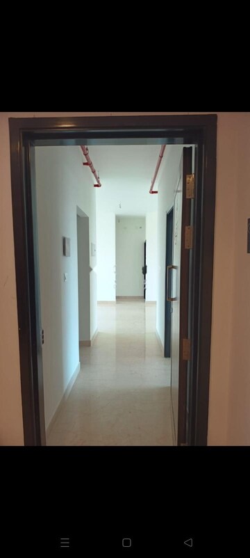 3 BHK Apartment For Rent in Piramal Revanta, Mulund West