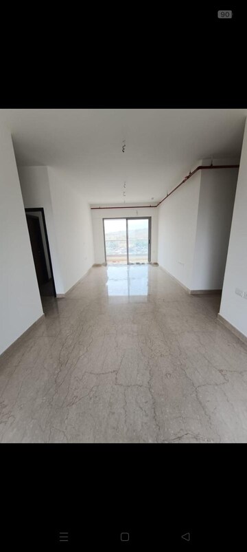 Room in 3 BHK Apartment at Piramal Revanta, Mulund West – for Rent