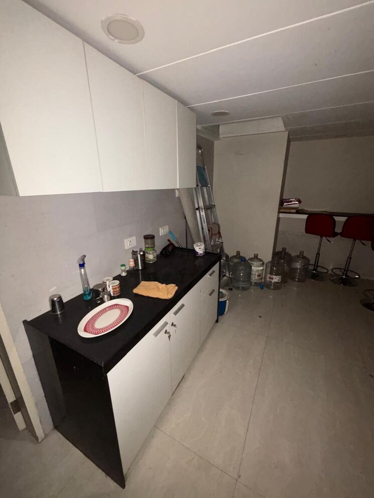 undefined, mighty-universal-majestic Commercial Office Space 3410 Sq.Ft. In Chedda Nagar Mumbai 9003738