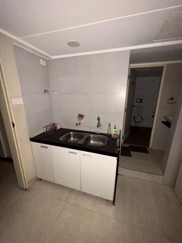   Office Space at Mighty Universal Majestic, Chedda Nagar – for Sale