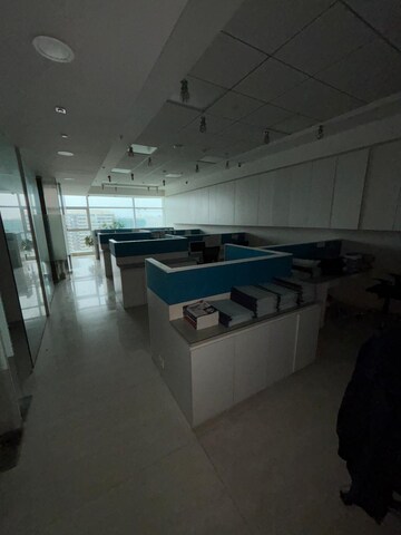  Office Space For Sale in Mighty Universal Majestic, Chedda Nagar