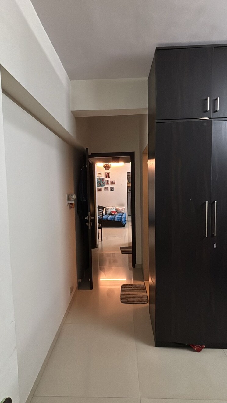 undefined, gokul-dham-chs 2 Bedroom 800 Sq.Ft. Apartment In Goregaon East Mumbai 9003751