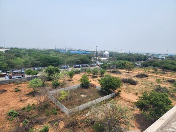 Plot Area in  Plot at Chengicherla – for Sale