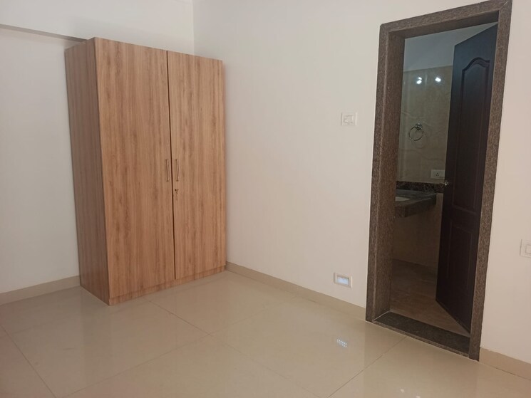 Room, k-raheja-raheja-residency 1 Bedroom 600 Sq.Ft. Apartment In Malad East Mumbai 9003740