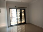 1 BHK 600 Sq.Ft. Apartment in K Raheja Raheja Residency