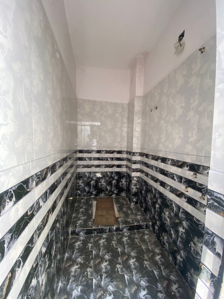 Balcony, raebareli road 3 Bedroom 1250 Sq.Ft. Independent House In Raebareli Road Lucknow 9003755