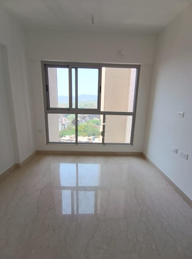 3 BHK Apartment For Rent in Piramal Revanta Ravin