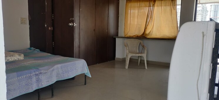 Bedroom, gaur-city-7th-avenue 2 Bedroom 1175 Sq.Ft. Apartment In Sector 4 Greater Noida Greater Noida 9003758