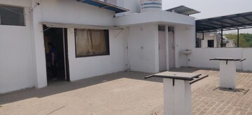 Kitchen in 2 BHK Apartment at Gaur City 7th Avenue, Sector 4 Greater Noida – for Rent