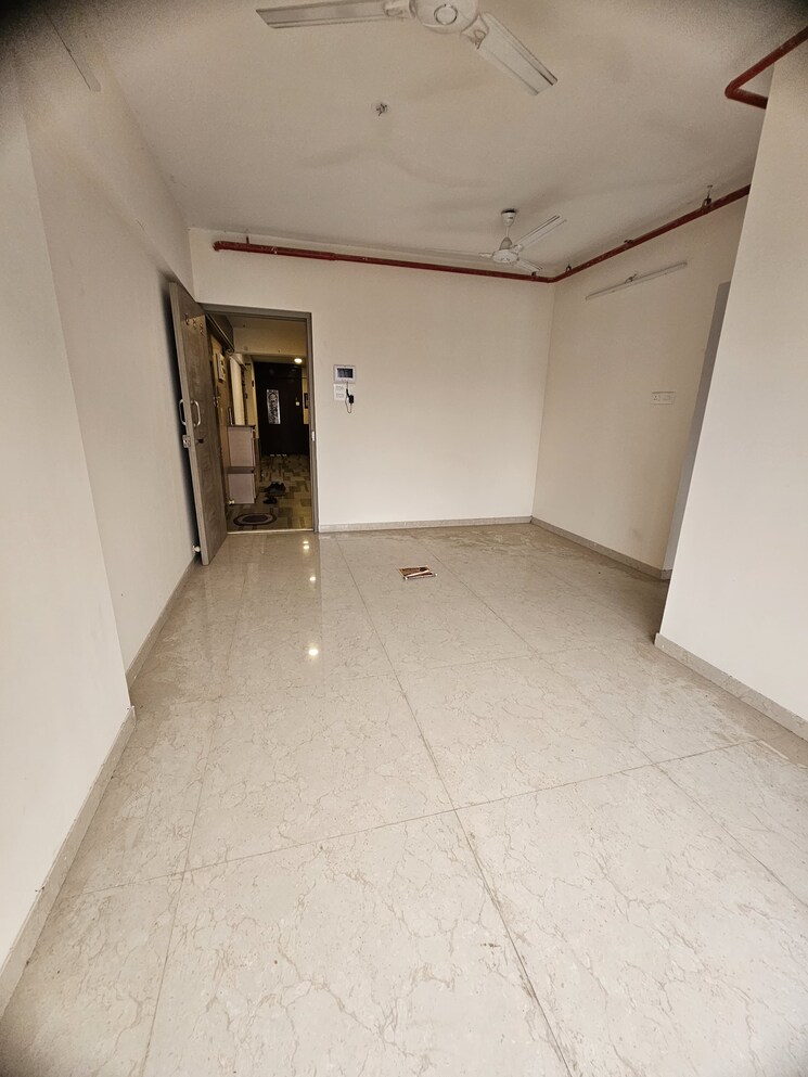 Room, vikhroli east 2 Bedroom 531 Sq.Ft. Apartment In Vikhroli East Mumbai 9003820