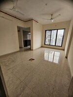 2 BHK 531 Sq.Ft. Apartment in Adityaraj Square Vikhroli