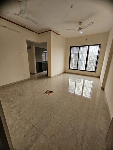 2 BHK Apartment For Sale in Vikhroli East