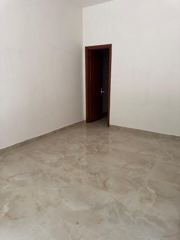 Room in 2 BHK Builder Floor at Amar Colony – for Rent