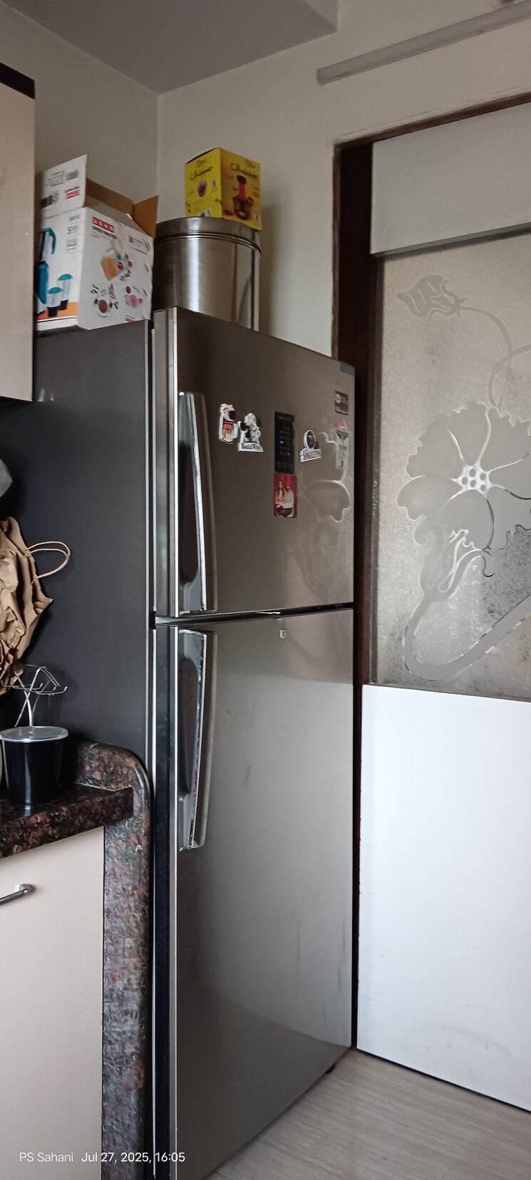 undefined, wadhwa-elite-solitaire 1 Bedroom 450 Sq.Ft. Apartment In Kolshet Road Thane 9003788