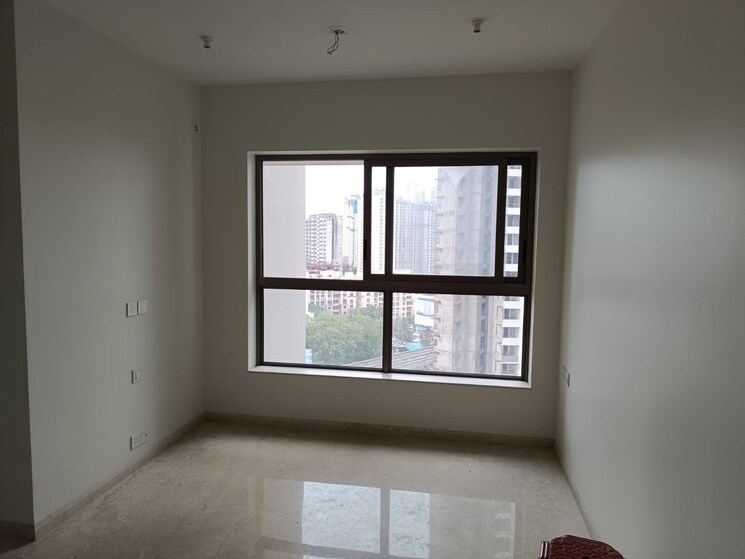 Living Room, kalpataru-paramount-b 2 Bedroom 527 Sq.Ft. Apartment In Kapur Bawdi Thane 9003772