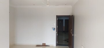 Room in 3 BHK Apartment at K Raheja Raheja Residency, Malad East – for Sale