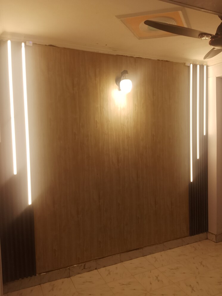 Room, shalimar garden extension ii 2.5 Bedroom 850 Sq.Ft. Builder Floor In Shalimar Garden Extension ii Ghaziabad 9003826