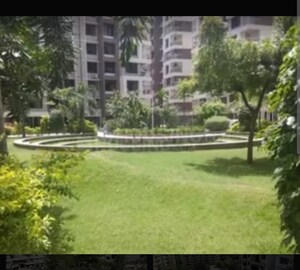 2 BHK Apartment – Garden View at Saheel Itrend Life 3, Wakad - for Sale