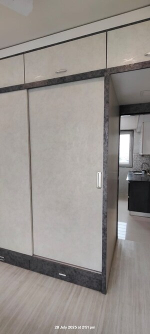  6+ BHK Apartment at Bhandup East – for Sale