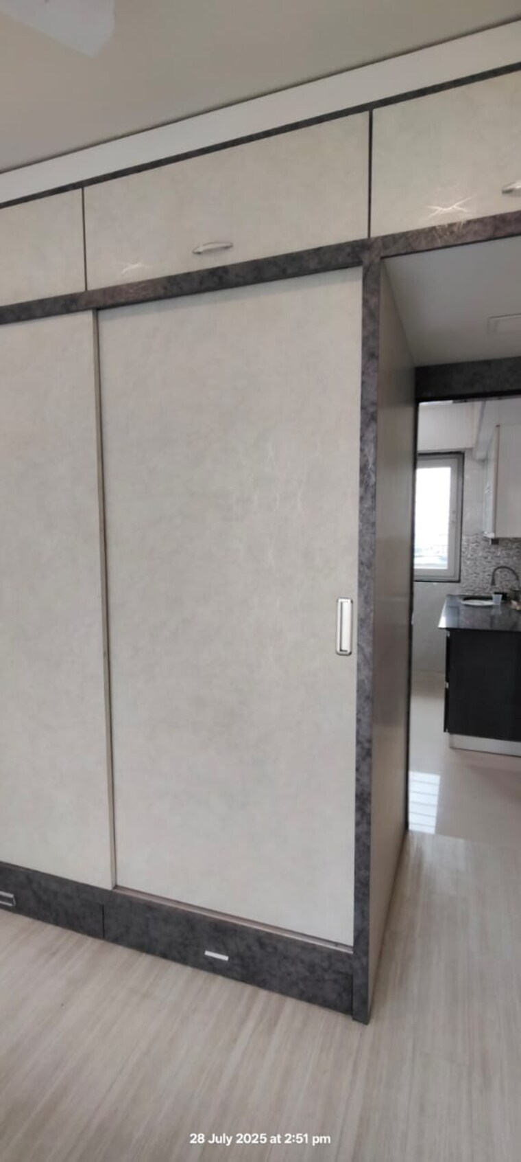 Other, bhandup east 6+ Bedroom 1200 Sq.Ft. Apartment In Bhandup East Mumbai 9003807