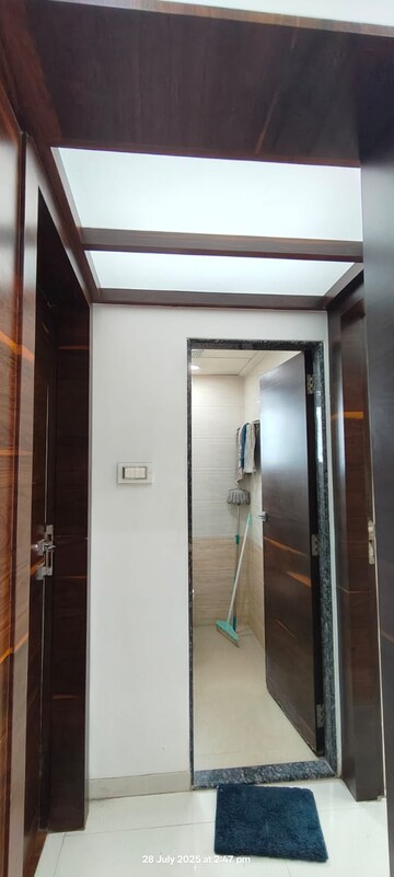  6+ BHK Apartment at Bhandup East – for Sale