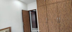 Room in 6+ BHK Apartment at Bhandup East – for Sale