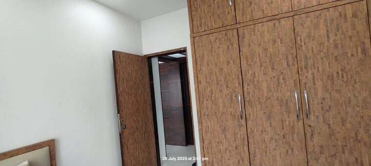 Room, bhandup east 6+ Bedroom 1200 Sq.Ft. Apartment In Bhandup East Mumbai 9003807