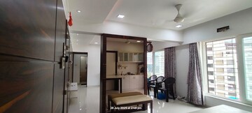  6+ BHK Apartment at Bhandup East – for Sale