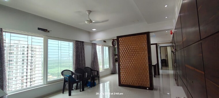Room, bhandup east 6+ Bedroom 1200 Sq.Ft. Apartment In Bhandup East Mumbai 9003807