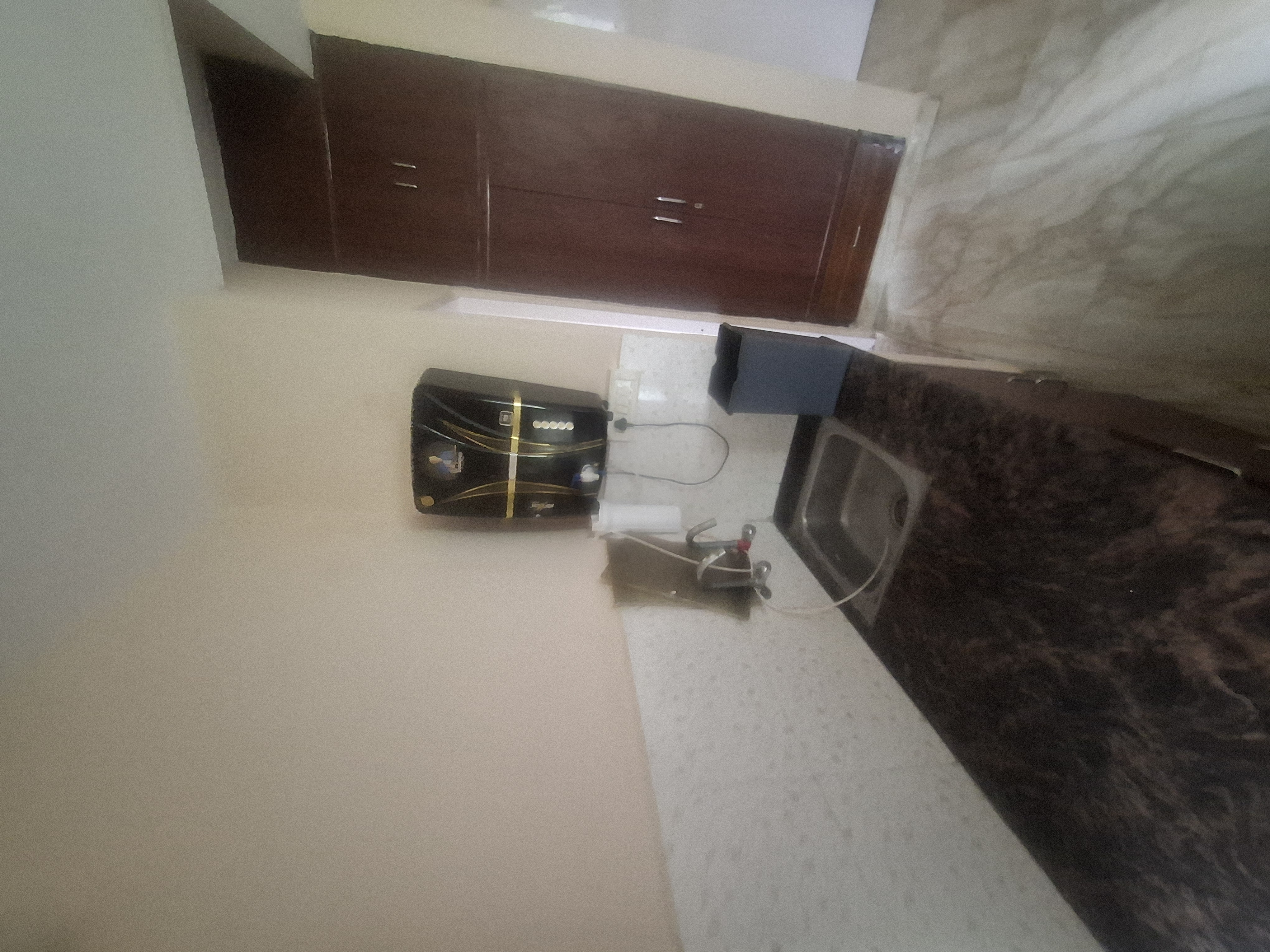 1 Rk  300 Sq.Ft. Apartment in EWS Flats