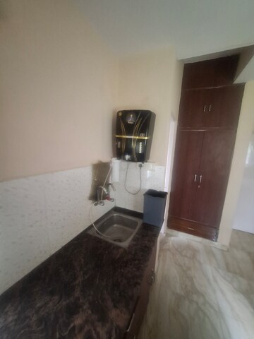 1 RK Apartment For Rent in EWS Flats, Sector 47