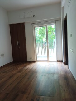 2 BHK + Study Room Apartment For Sale in Sector 1