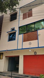 3000 Sq.Ft. Retail Shop in Bhoiguda