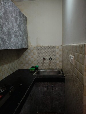 Kitchen in 6+ BHK Independent House at Dayanand Colony – for Sale