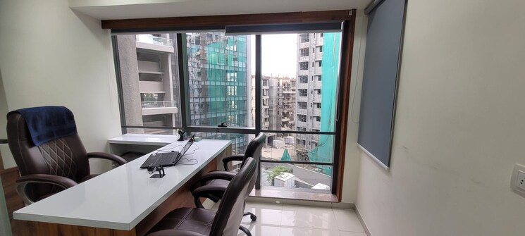 Kitchen, sola road Commercial Office Space 762 Sq.Ft. In Sola Road Ahmedabad 9003818