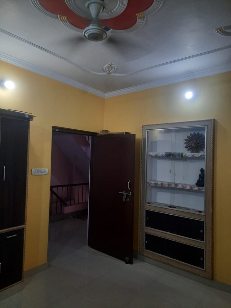 Room, raebareli road 2 Bedroom 1450 Sq.Ft. Independent House In Raebareli Road Lucknow 9003836