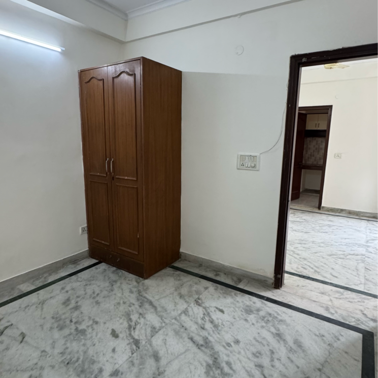 Room, palm-residency-chhatarpur 1 Bedroom 450 Sq.Ft. Builder Floor In Rajpur Khurd Extension Delhi 9003856