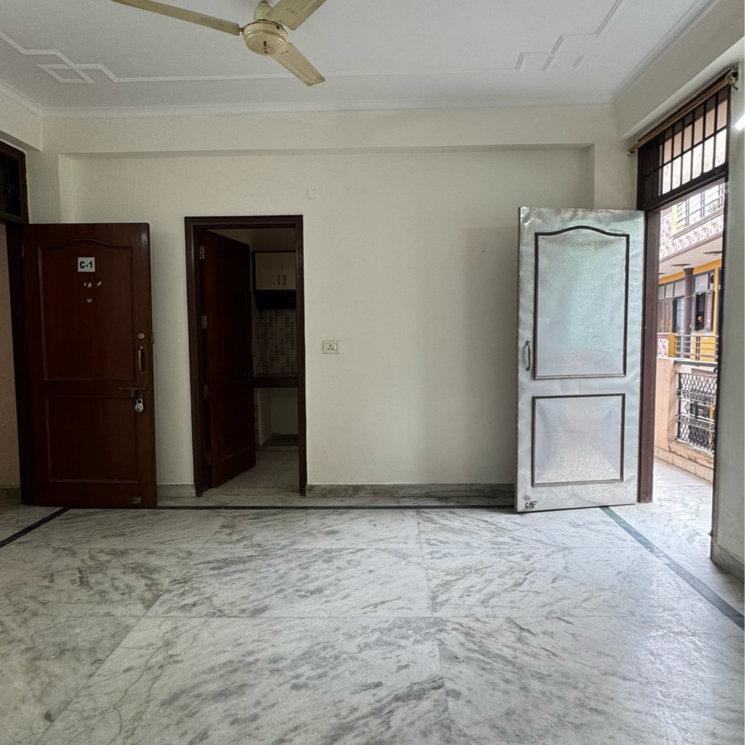 Room, palm-residency-chhatarpur 1 Bedroom 450 Sq.Ft. Builder Floor In Rajpur Khurd Extension Delhi 9003856